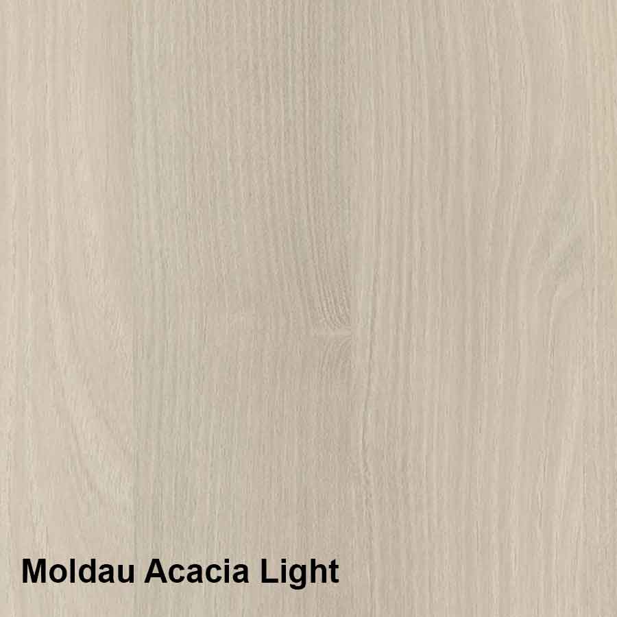 Moldau Acacia