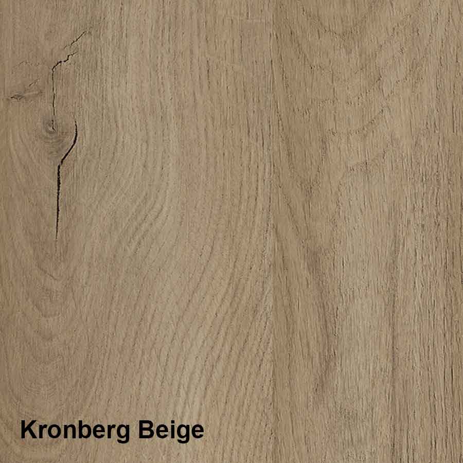 Kronberg Beige