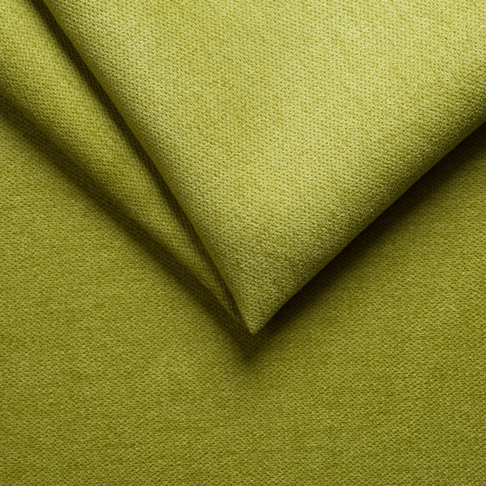 10 Green