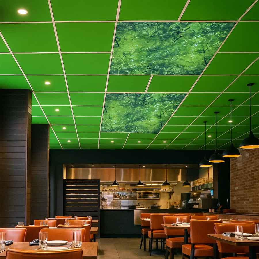 Akustické kazety Soundpix