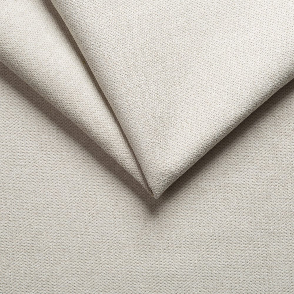 35 Ivory