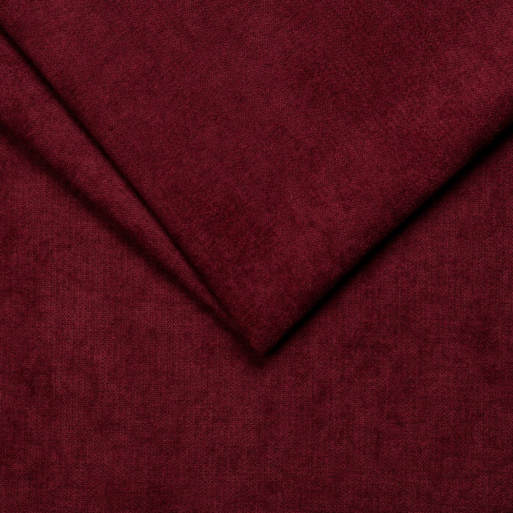 38 Chianti