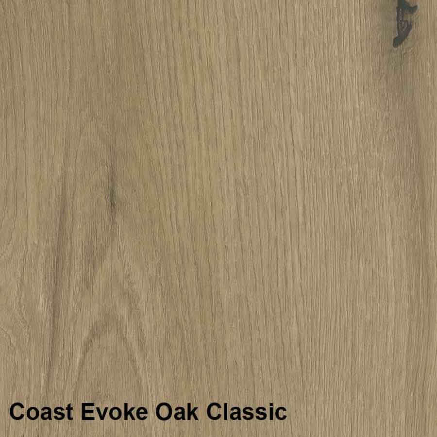 Coast Evoke Oak