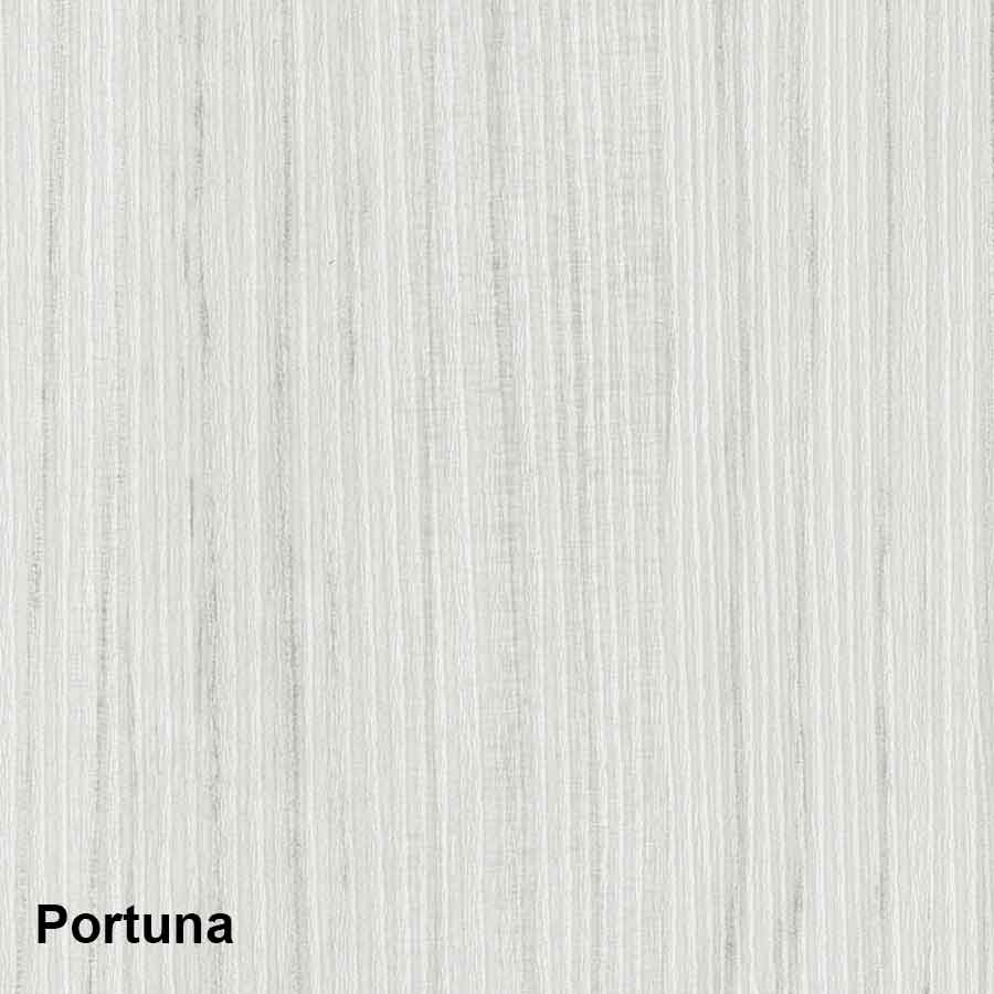 Portuna