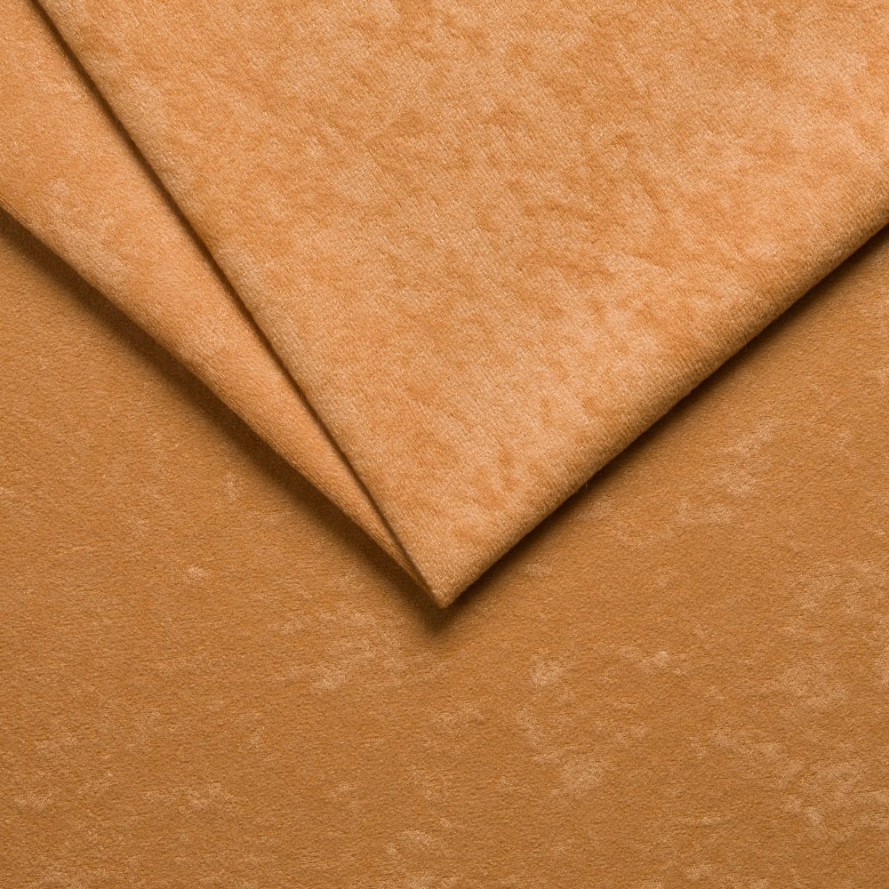 Random obrázok