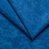 Light Cobalt