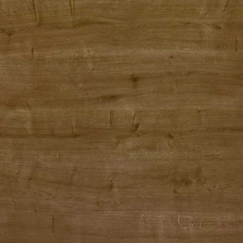 Ekosound Print Wood