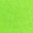 Lime Green 37