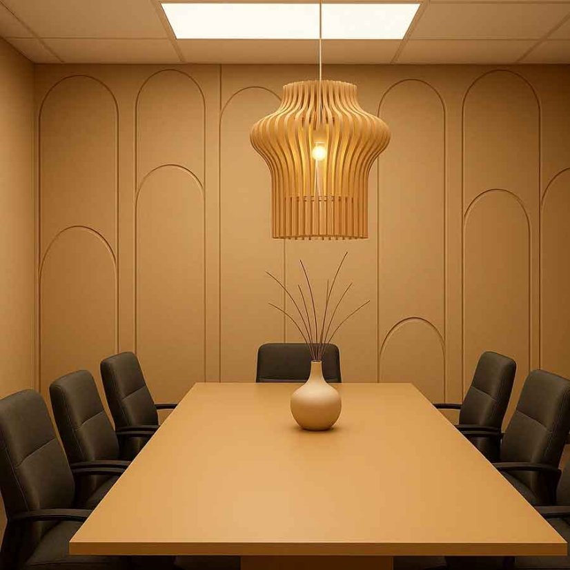 Ekosound V-cut Roma 2