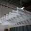 Baffle Wave varianty