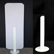 Nožička dlhá typu B7