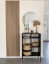 Panel Wood – Stripes