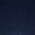 Dark Blue 08