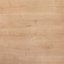 Ekosound Print Wood