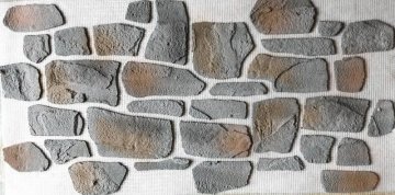 Dekobrik - kamenný obklad