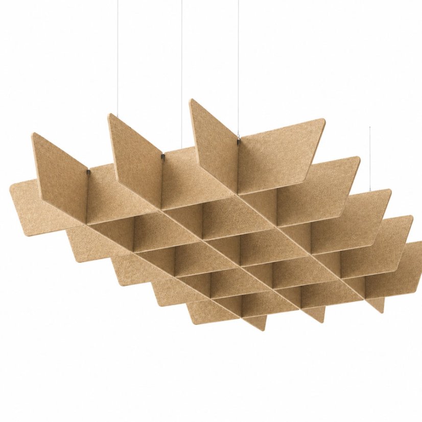 Grid - rectangular