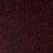 Maroon 15