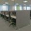 tkanina Akutec Decibel IKEA tkanina Akutec Decibel IKEA