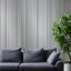 Mute plank farba podkladu light Grey farba lamiel biela a siva 18