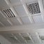 Modular B Natur - Rozmer panelu: 400x400 mm