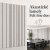 Lamely Felt line Duo