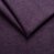 Purple - 15