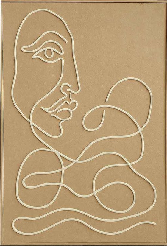 dali1