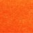 Carrot 55 - rozmer 1200 x 2800 mm
