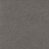 105 - Desert taupe