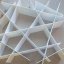 Felt Grid – Expression