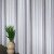 Mute plank farba podkladu light Grey farba lamiel biela a siva 18