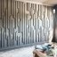 artwall 3D vzor2 artwall 3D vzor2