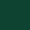 R 6005 - Tmavo-zelená