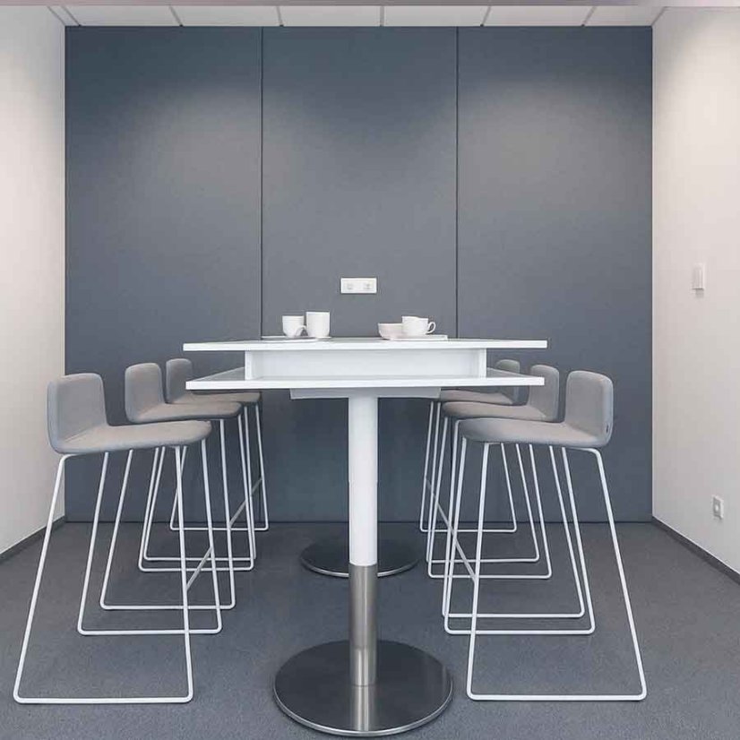 Akustický panel Modular XXL