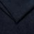 Deep Blue - 44