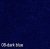 Dark Blue 08
