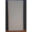 Penový PU panel – PP01