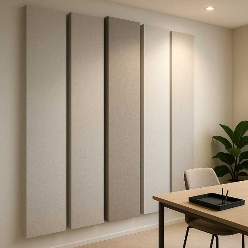 Akustický  panel Ekosound A2