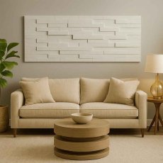 akustické filcové tehličky akustické filcové tehličky