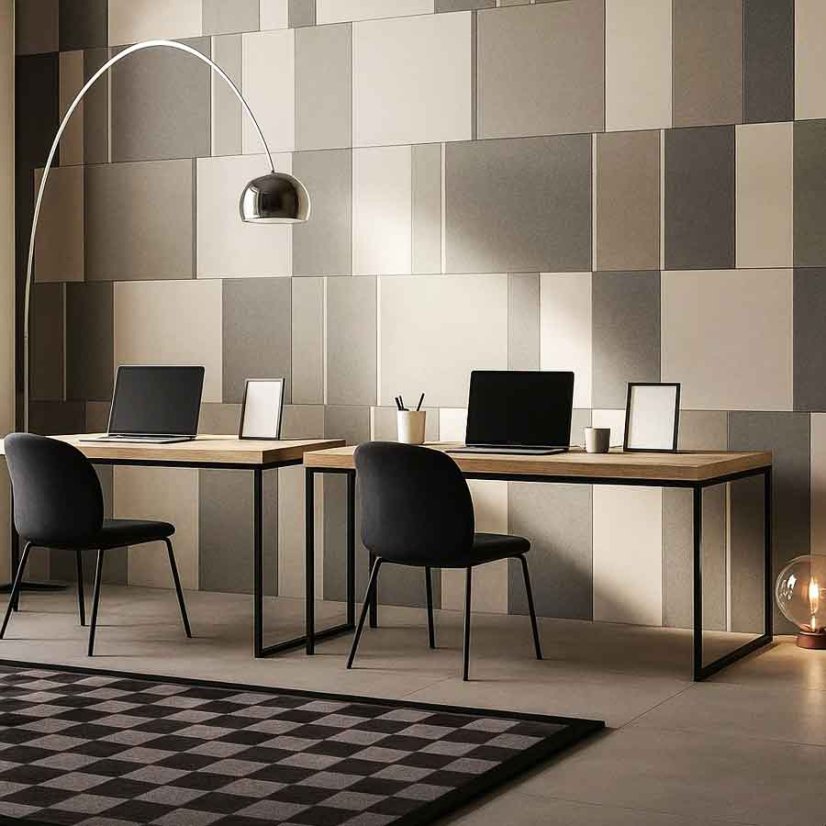 mix troch farieb light,silver a antracit a rozmerov