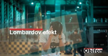 Lombardov efekt