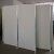 paravan Industry 1000x2000x40mm