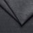 Darkgrey