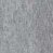 Silver Grey