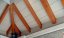 Akustický panel Modular  - A2 varianty - Rozmer panelu: 600x1200mm, Akú povrchovú úpravu by mal mať produkt?: Sklotkanina Coral biela, Hrubka panelu: 50mm