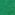 Green 38