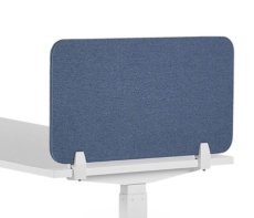 Stolový paraván Ester 1400x400