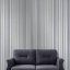 Mute plank farba podkladu light Grey farba lamiel biela a siva 18
