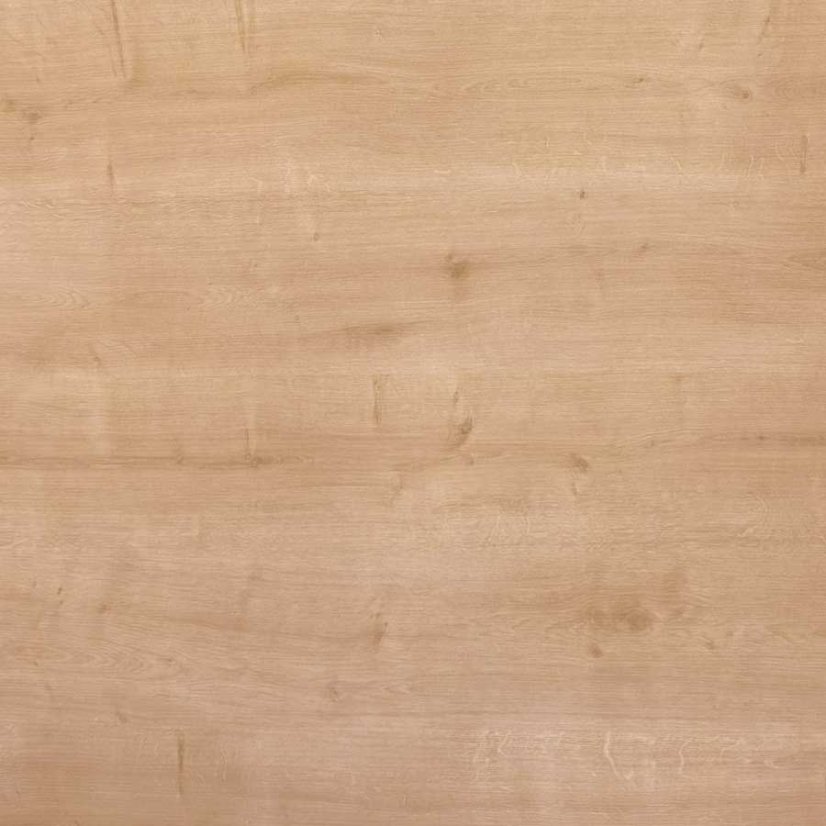 Ekosound Print Wood