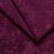 Aubergine